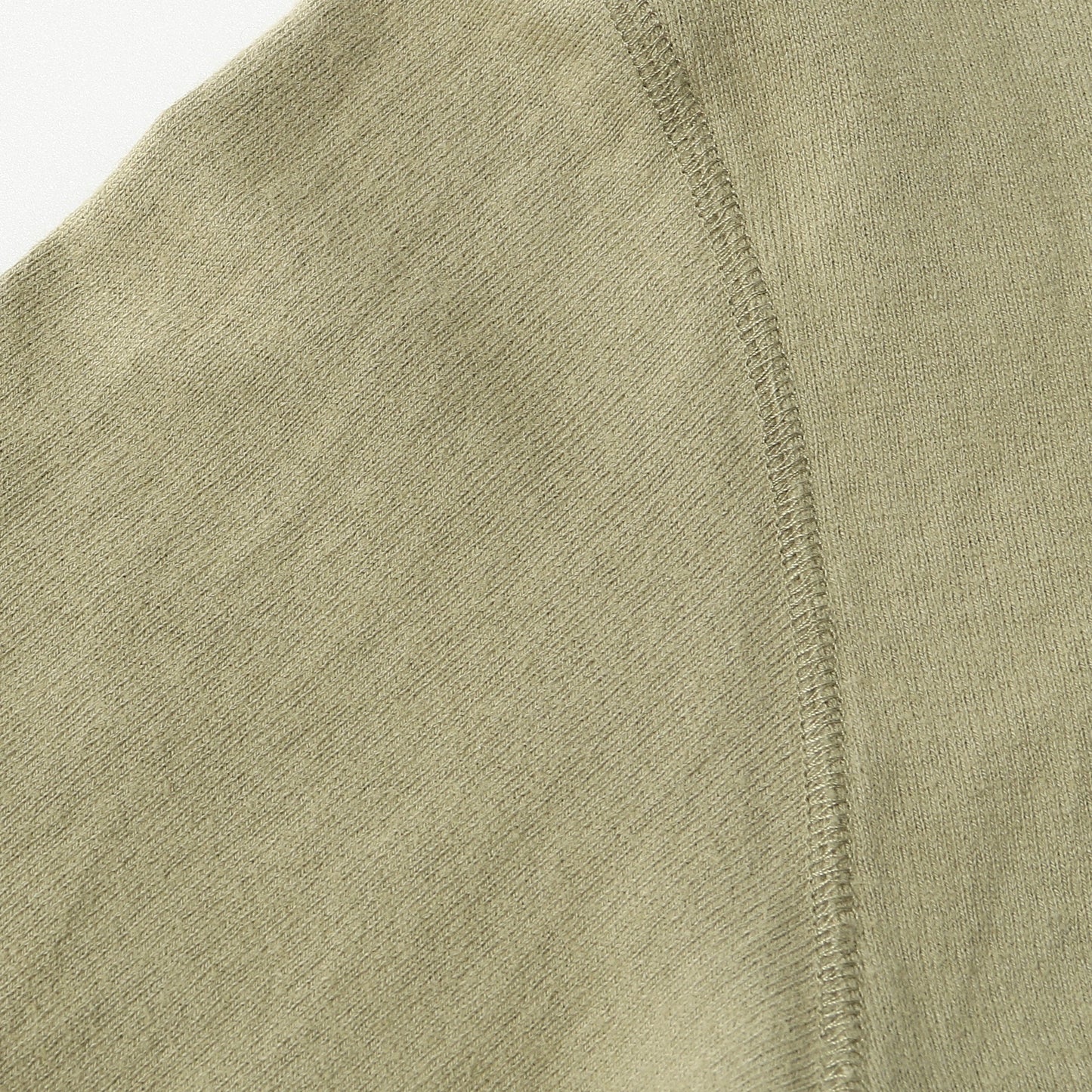 ROUGH COTTON JERSEY