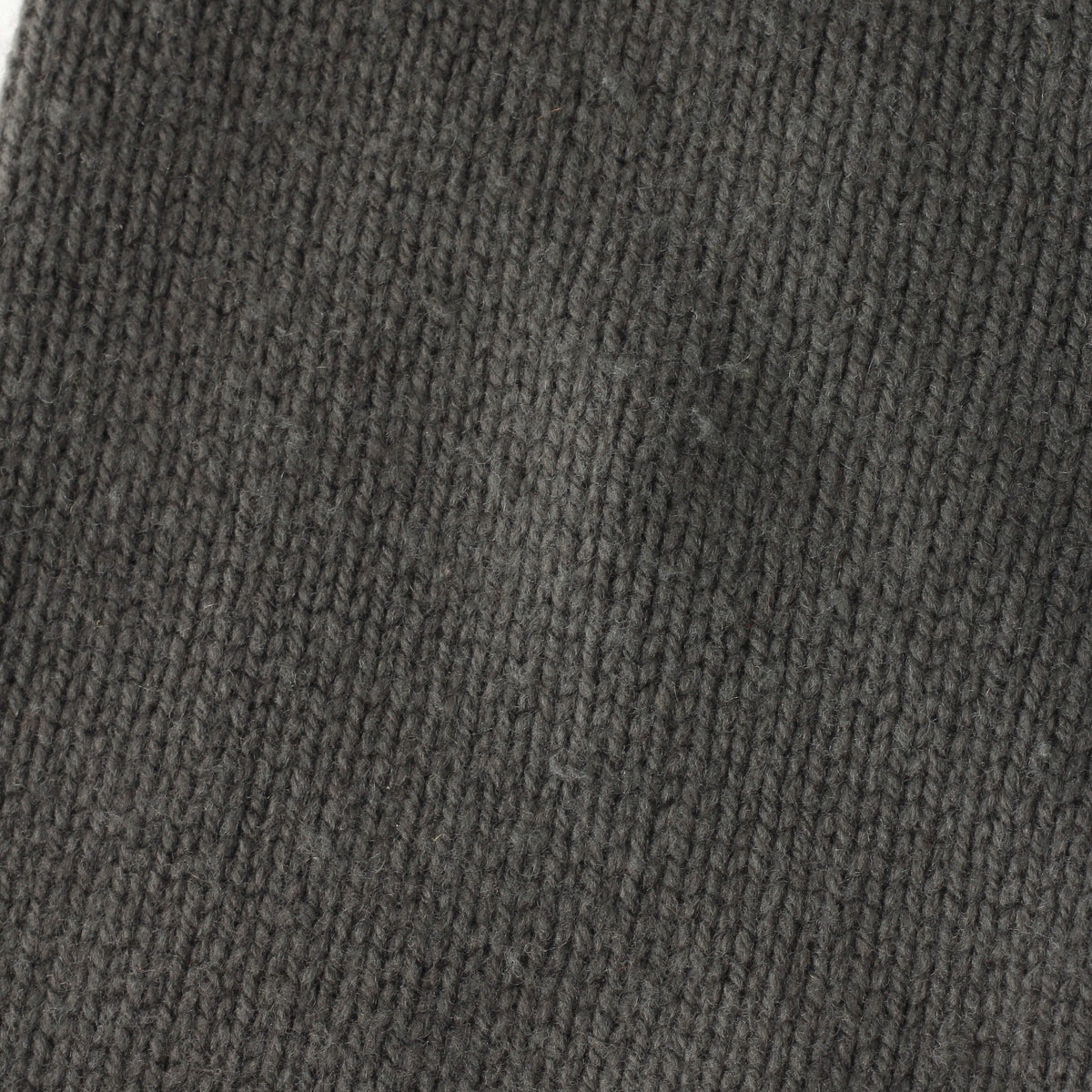 MERINO CASHMERE KNIT