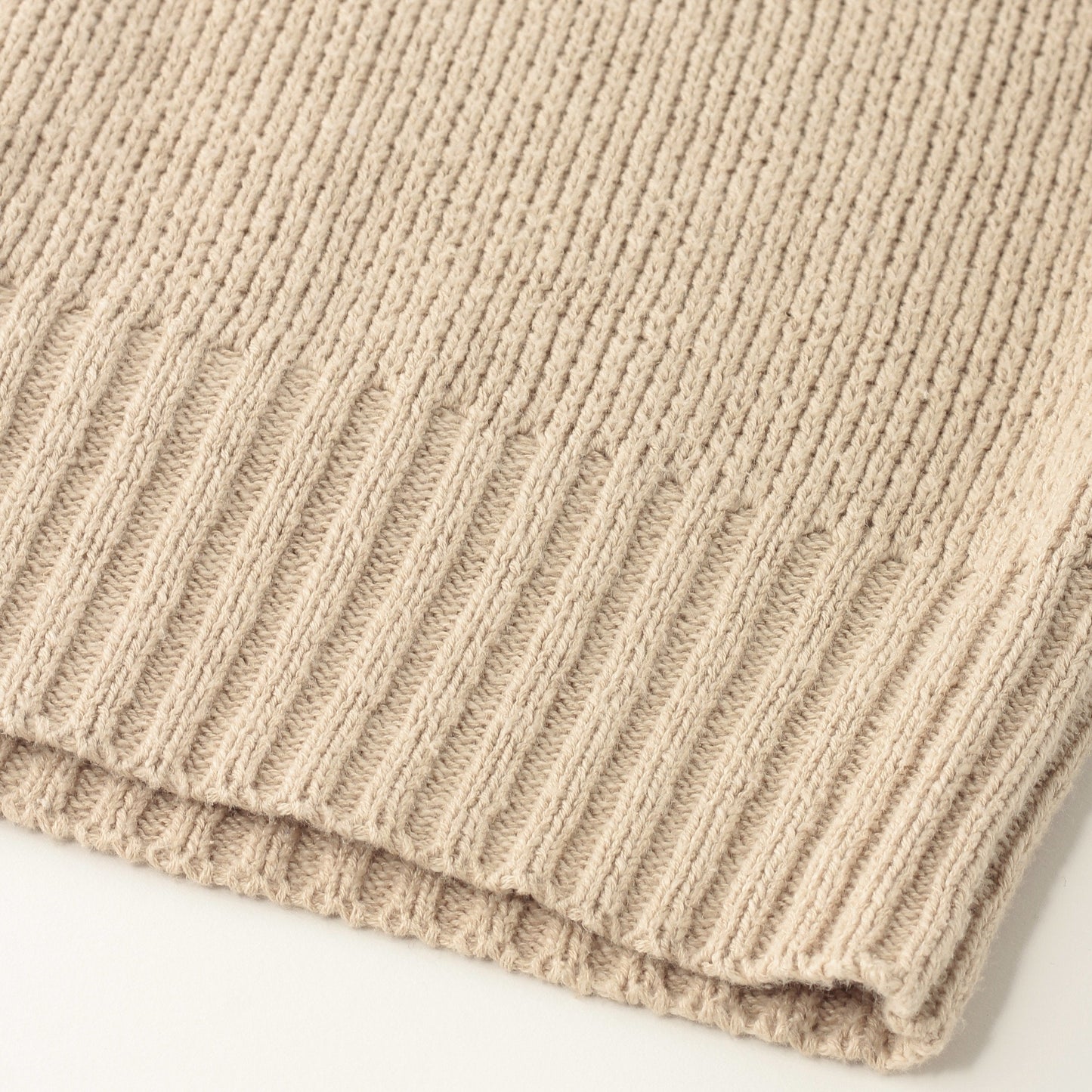 KNIT