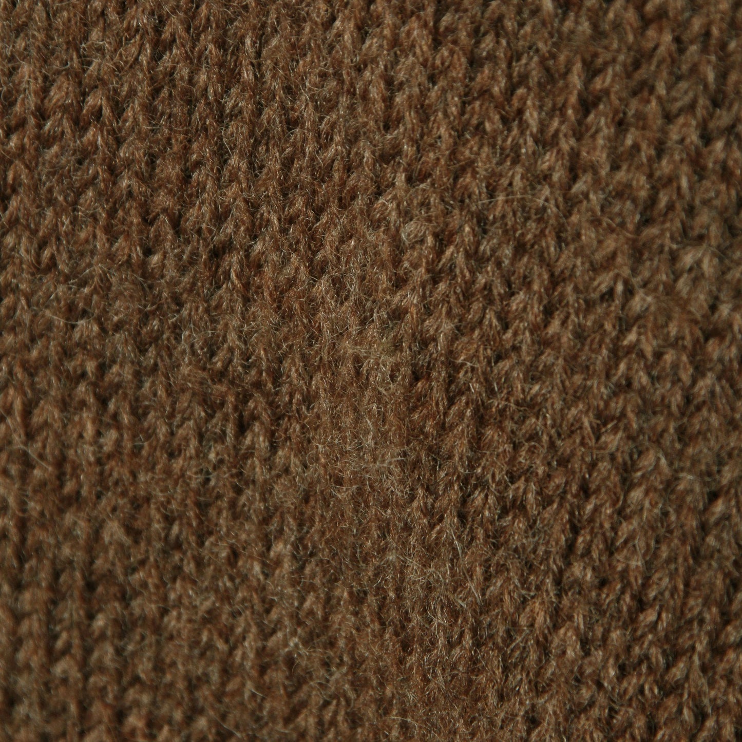 DRY MERINO KNIT
