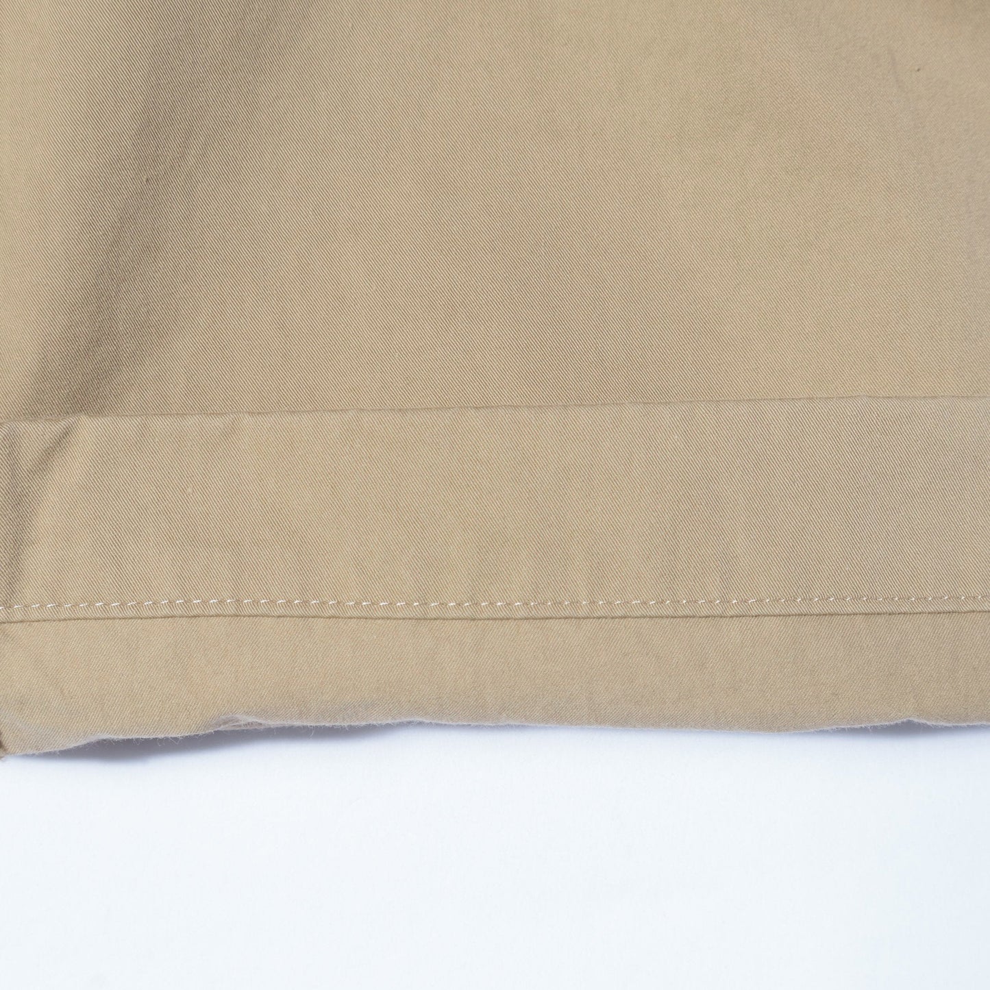 TROUSERS