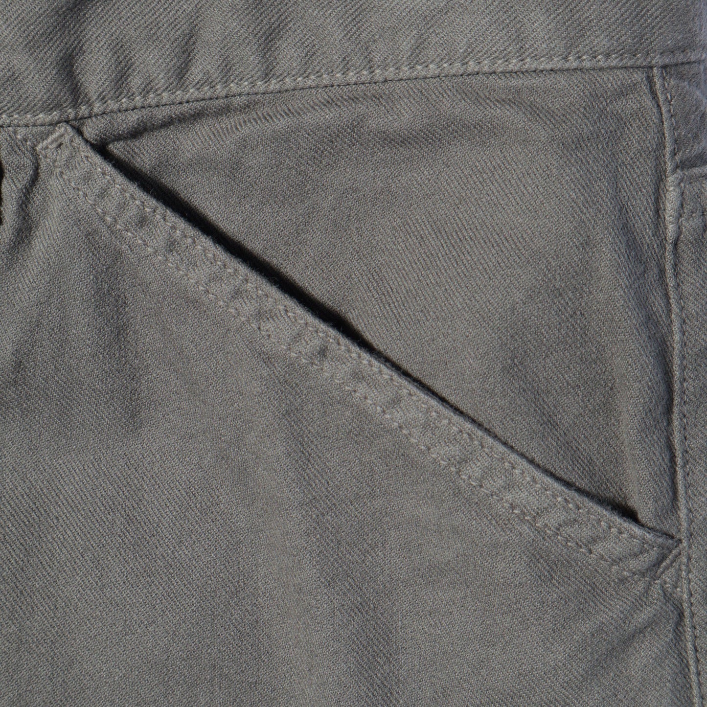 TROUSERS