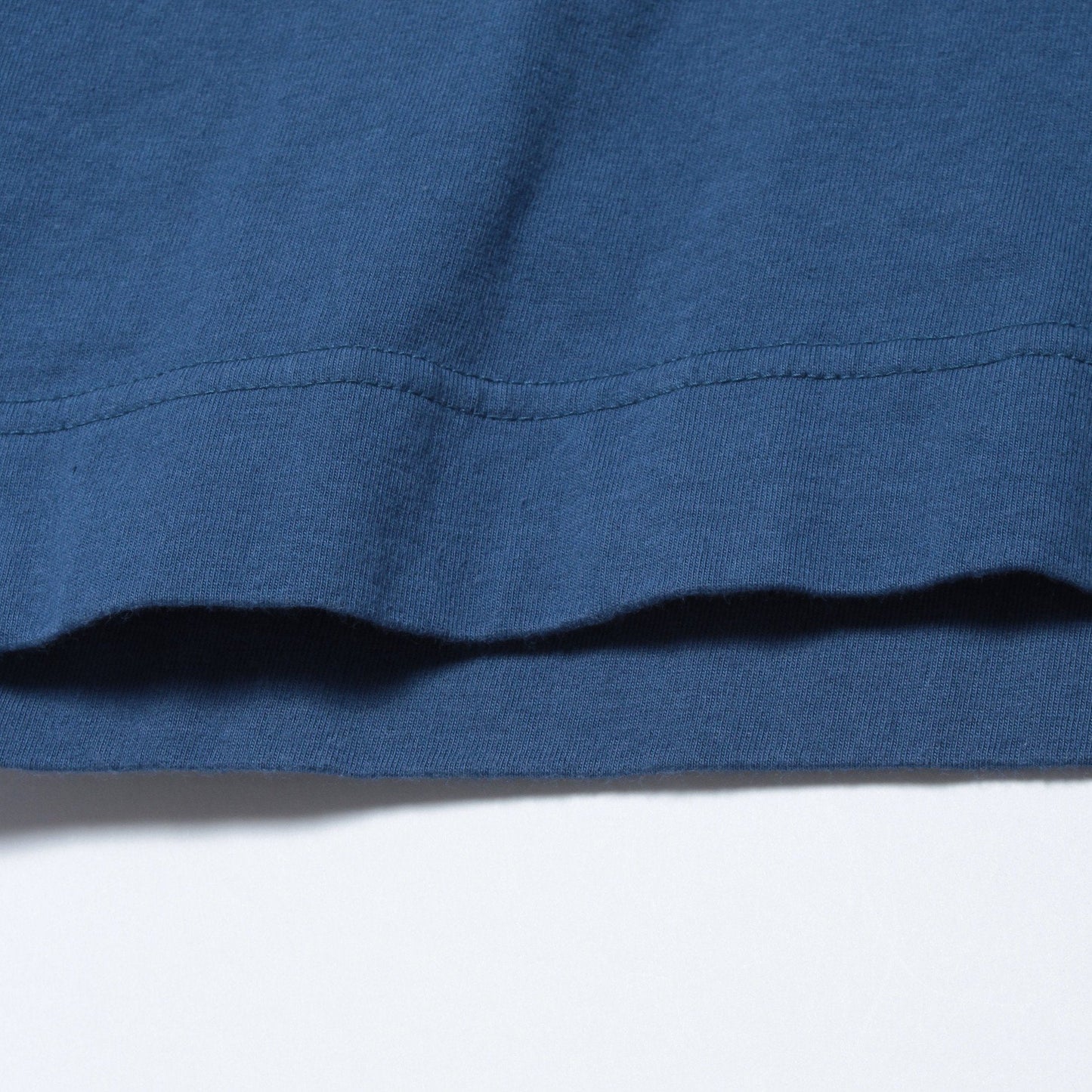 TOUGH COTTON JERSEY