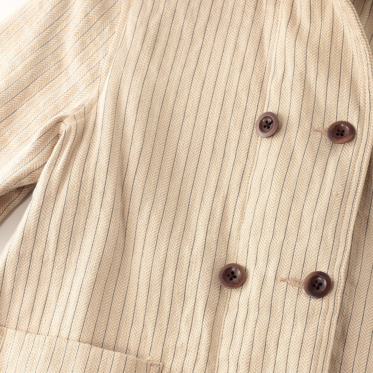 BLOUSON