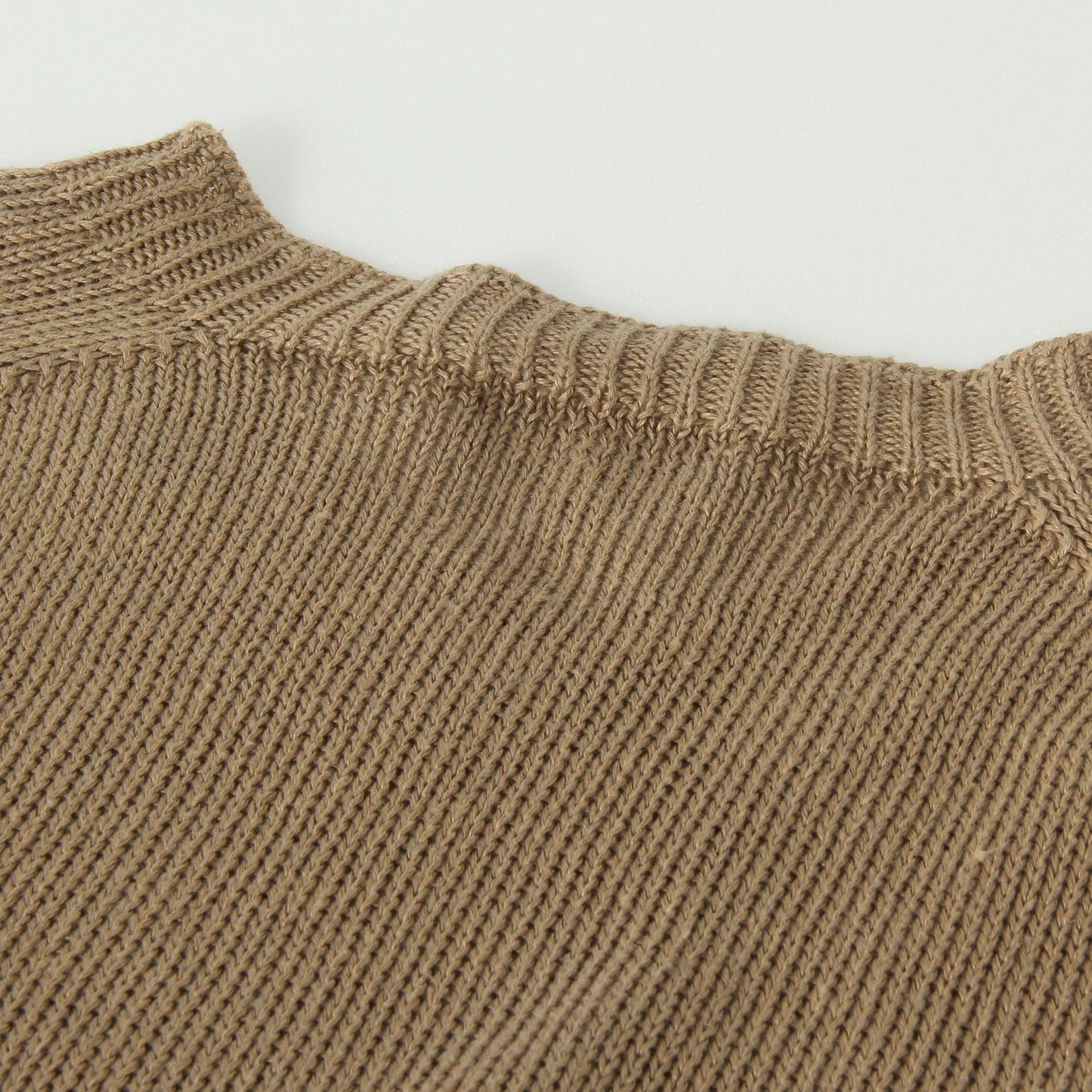 KNIT