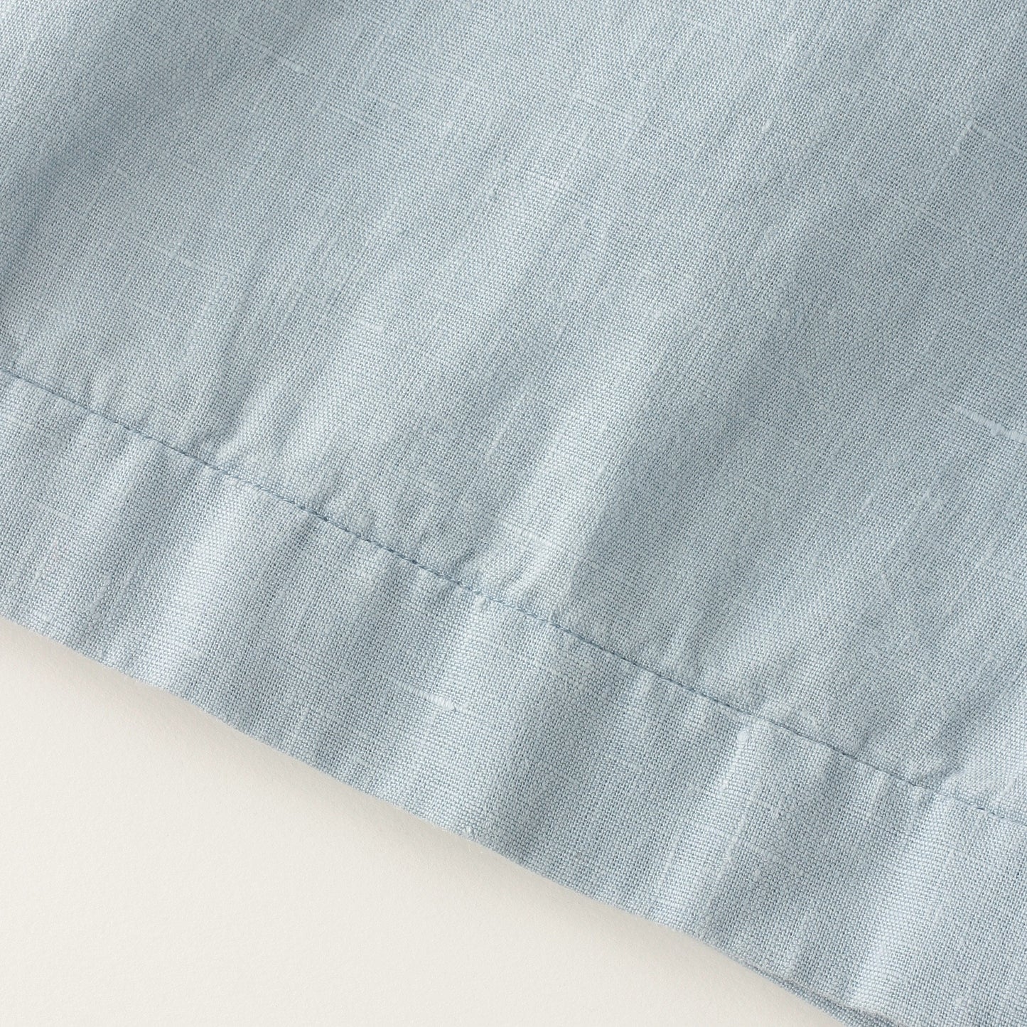 SHIRTING LINEN