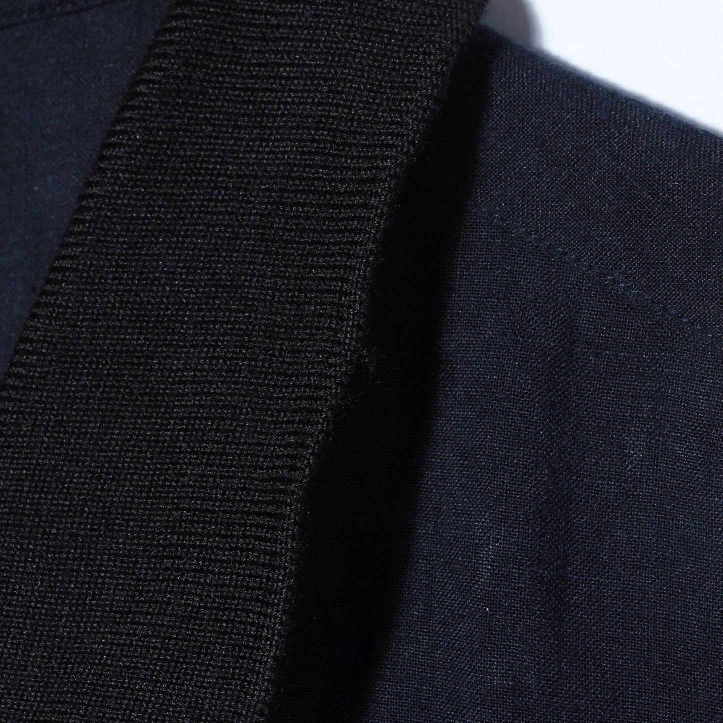 FINE LINEN DRESS