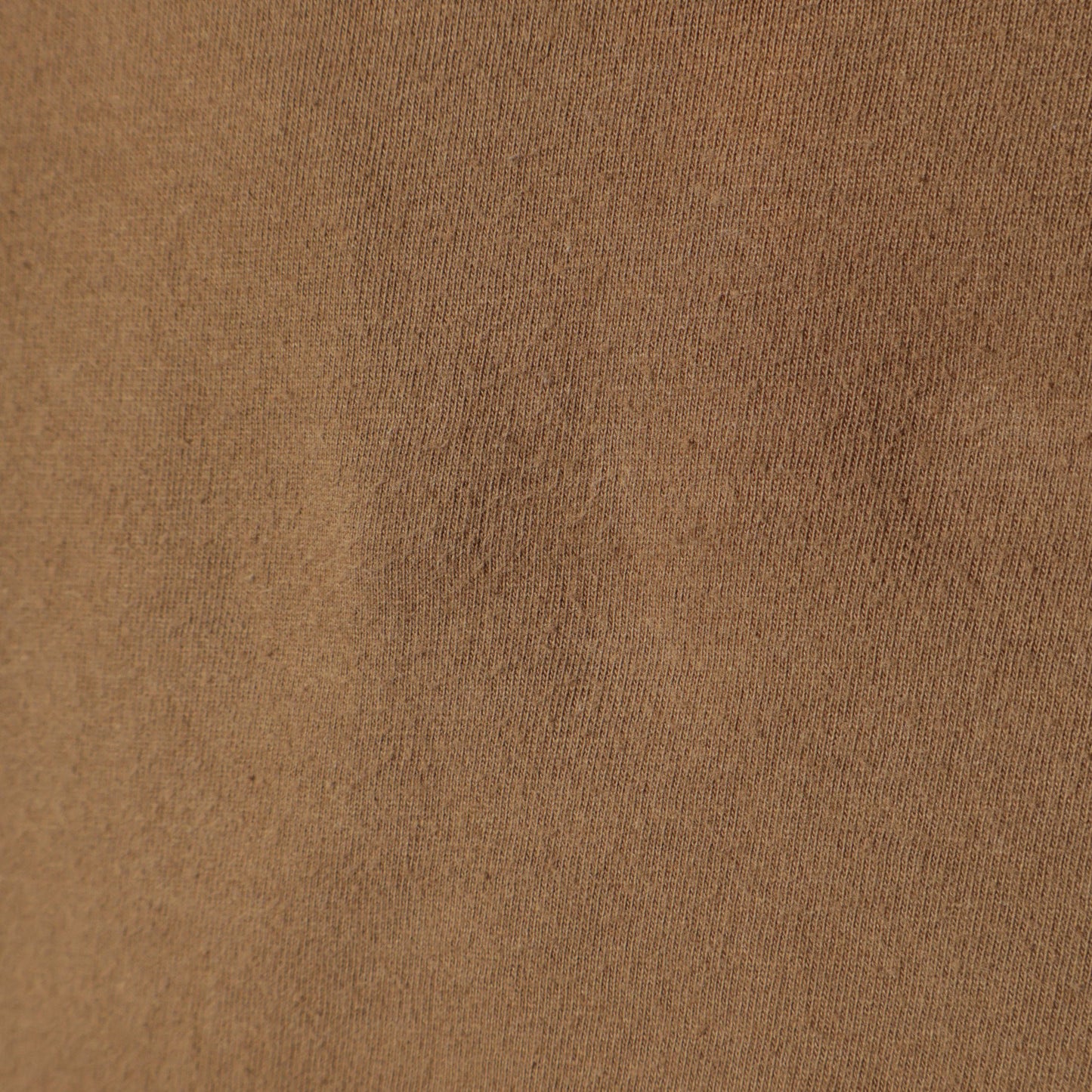 PRINTED COTTON JERSEY