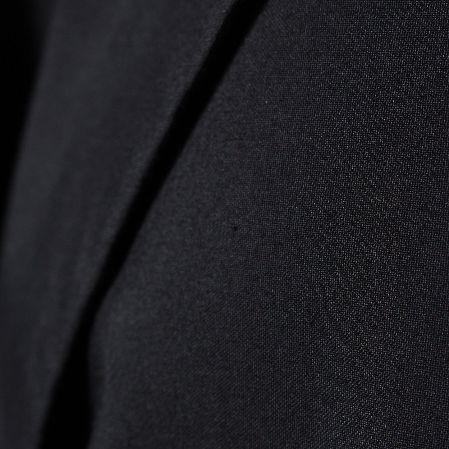 COTTON SILK POPLIN JACKET