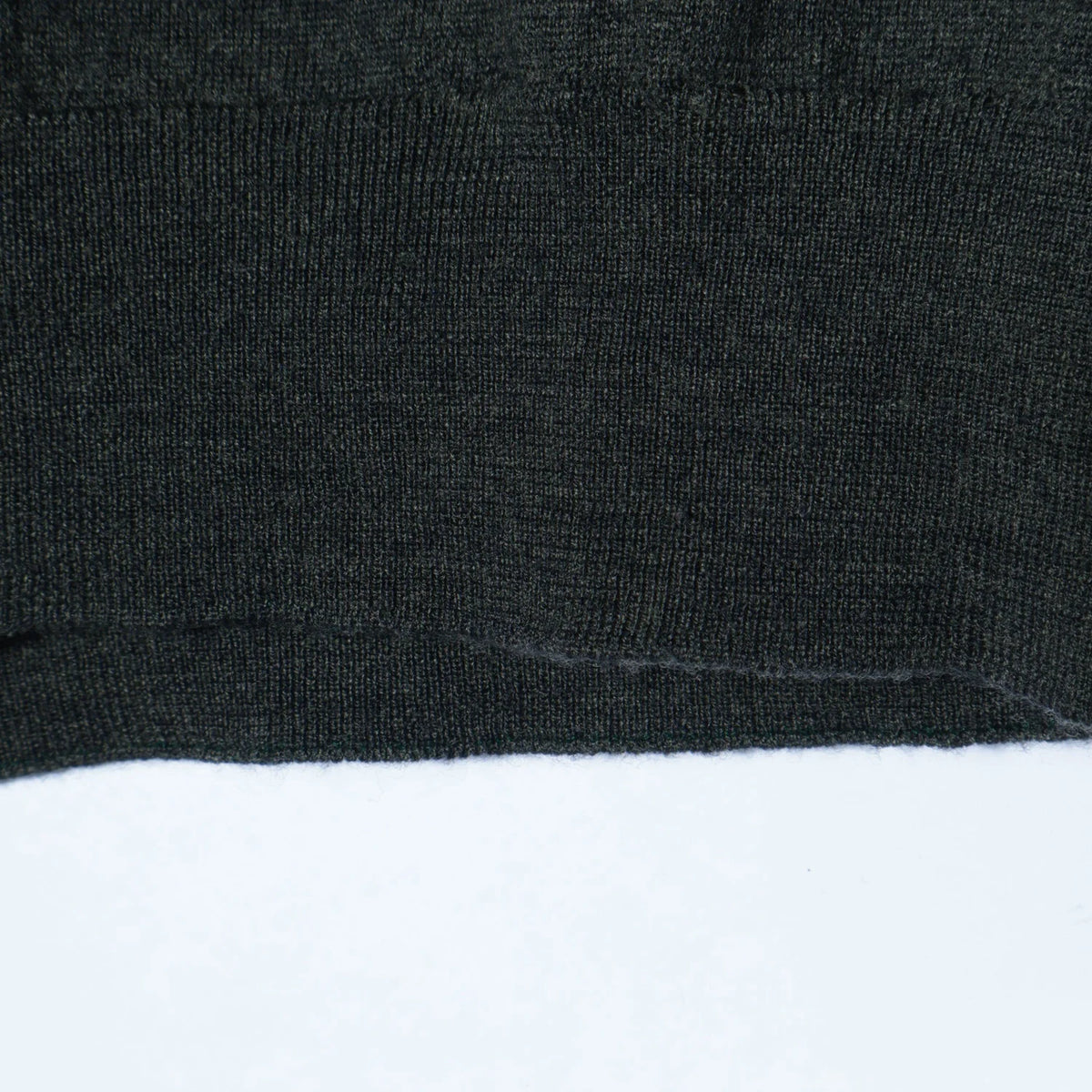 FINE MERINO KNIT