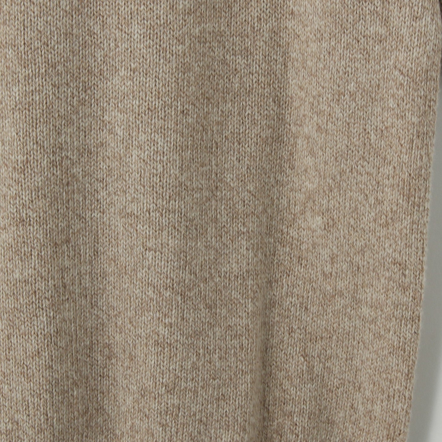 KNIT