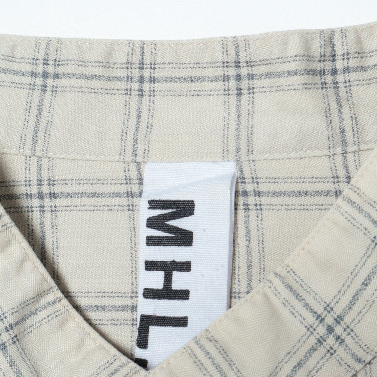 SHIRT