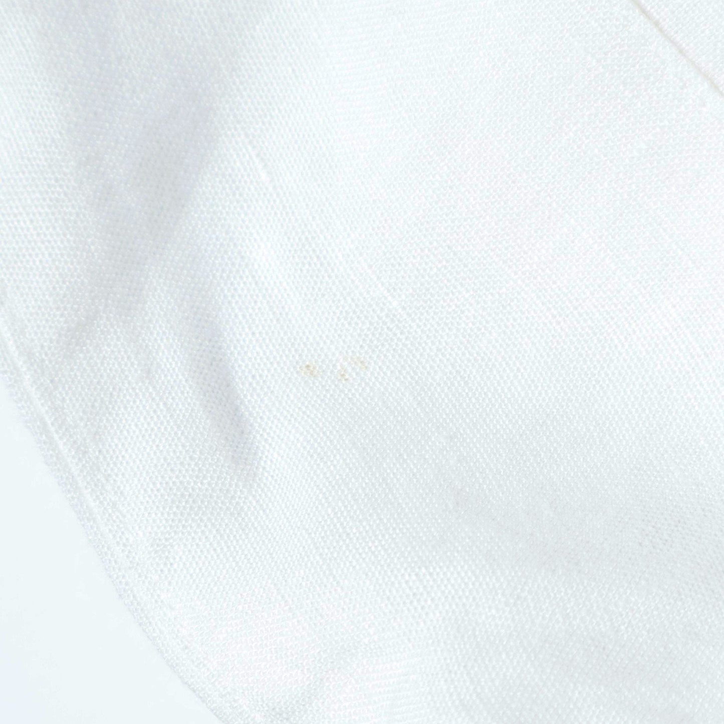 SHIRTING LINEN