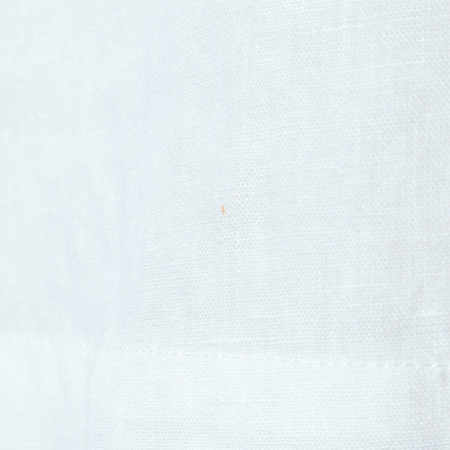 SHIRTING LINEN