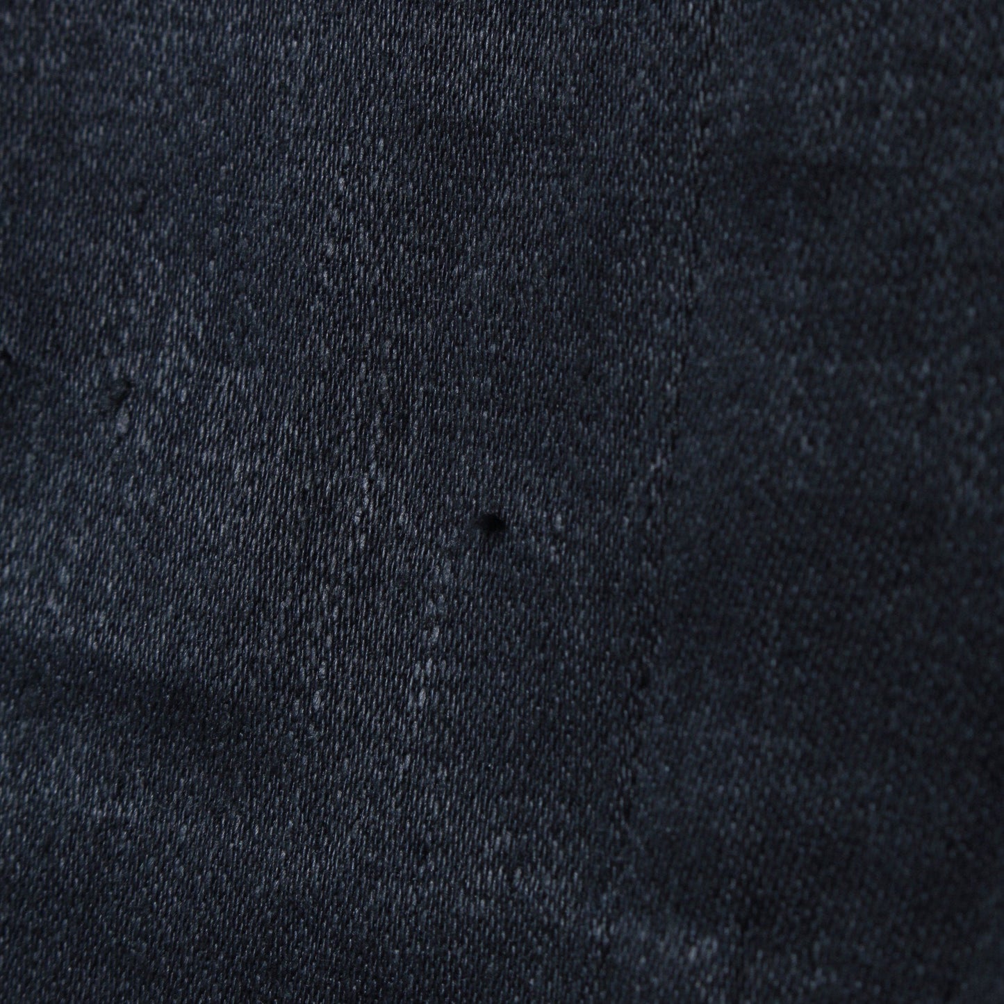 SANFORISED LINEN SKIRT