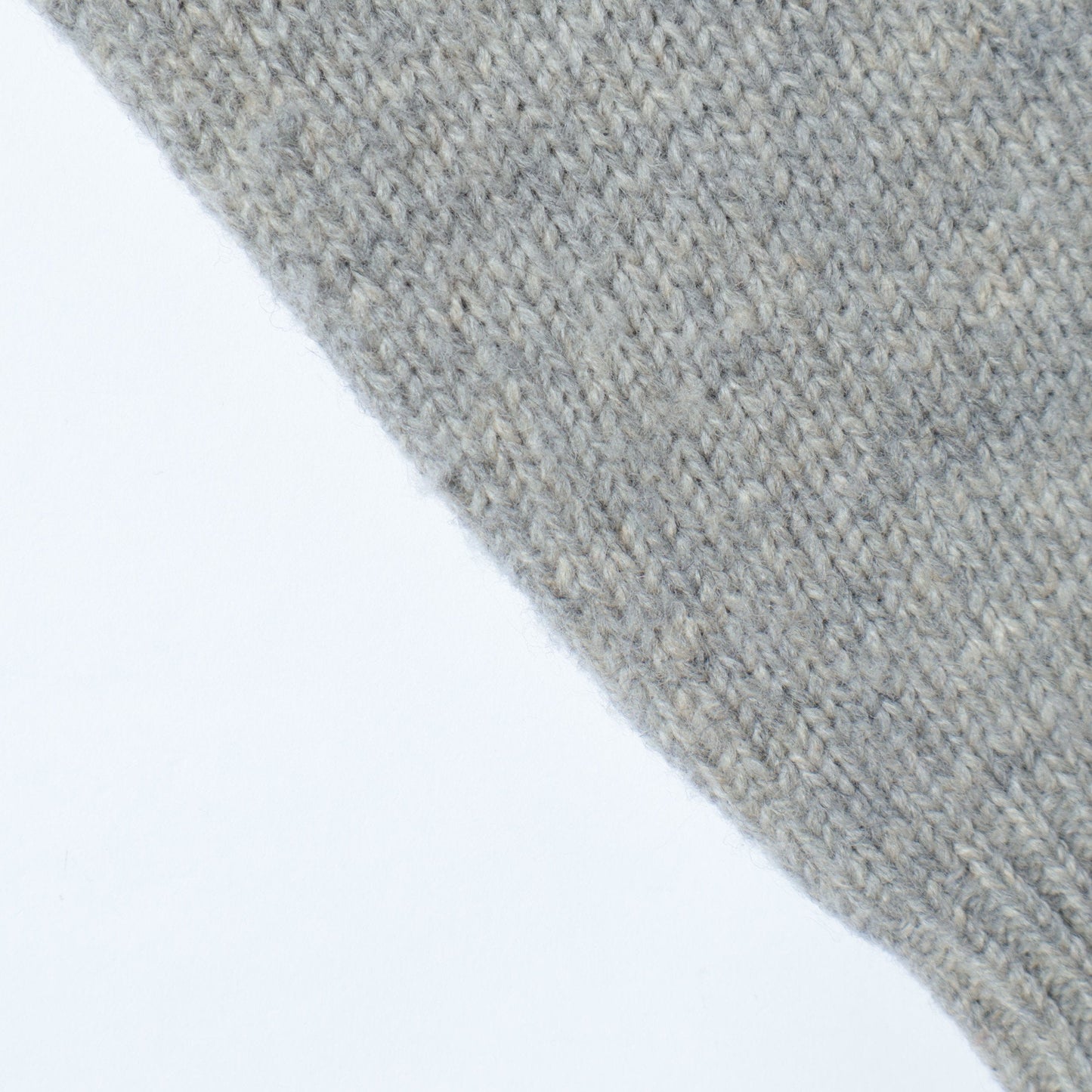 KNIT