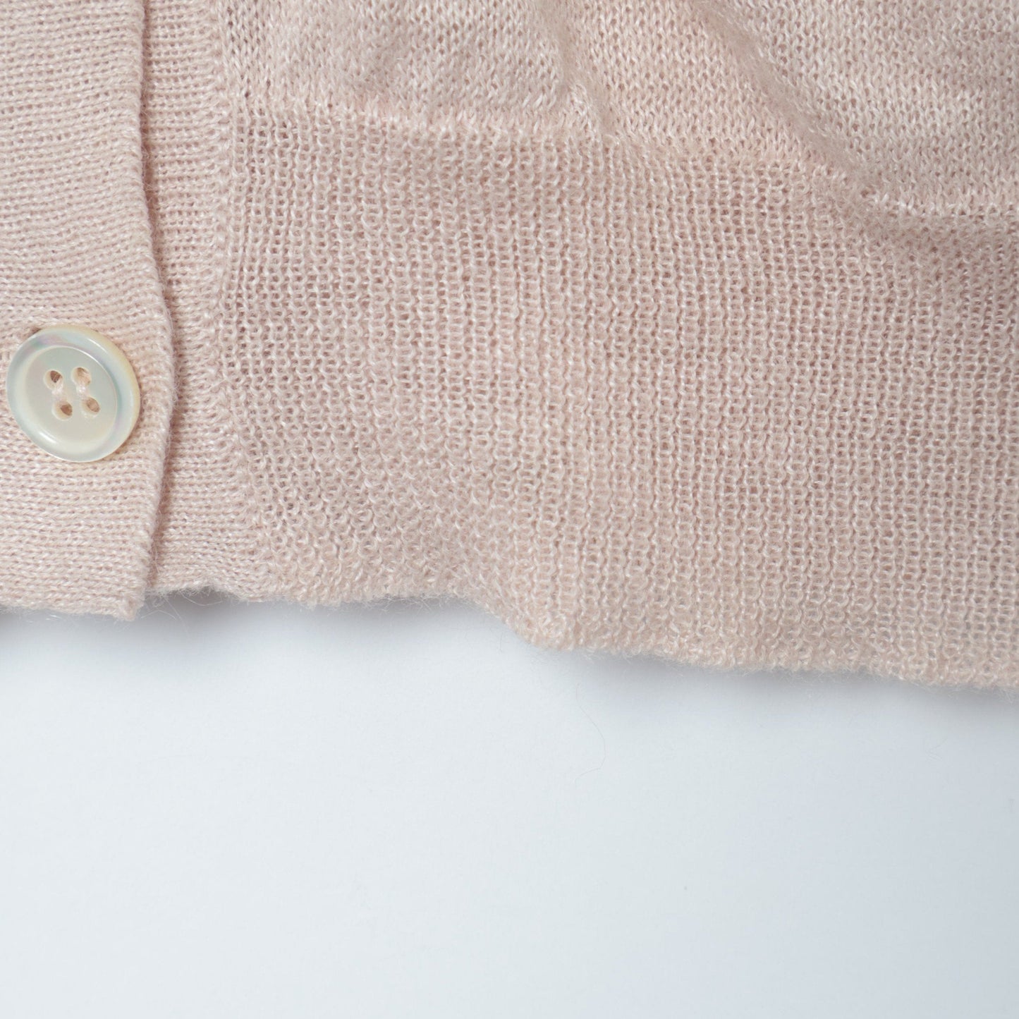 KNIT