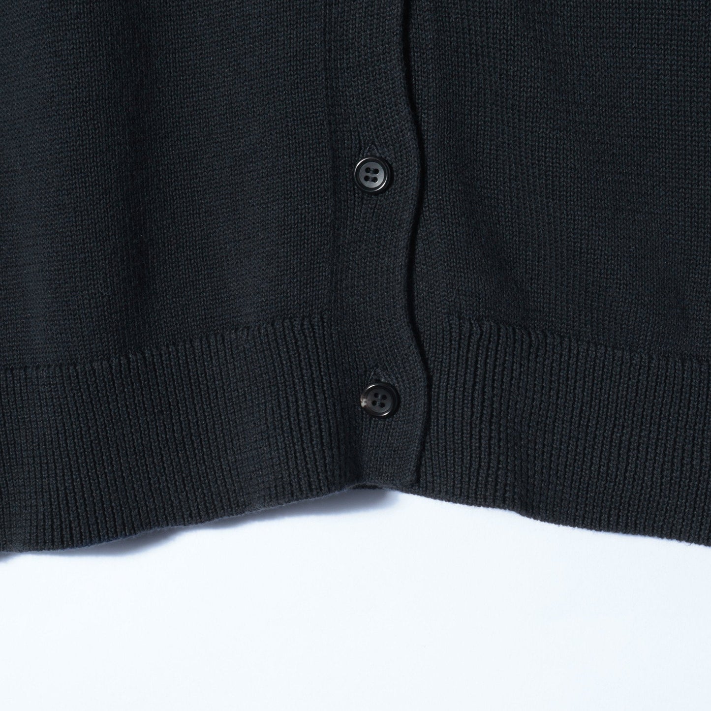 COTTON LINEN KNIT