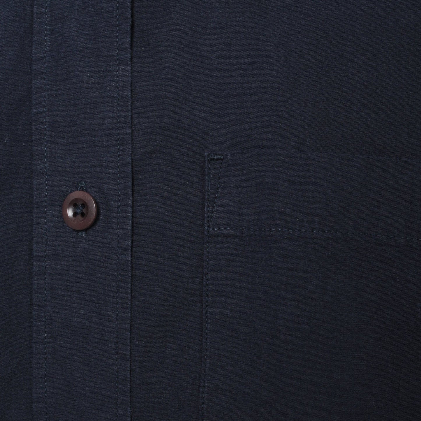 DRY COTTON POPLIN SHIRT