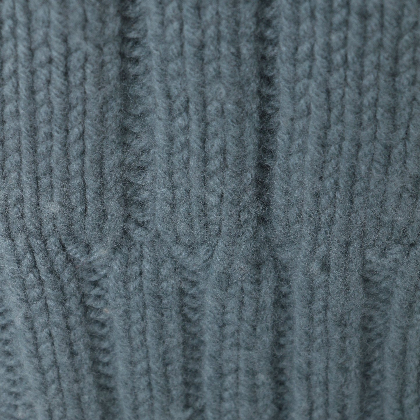 GEELONG KNIT