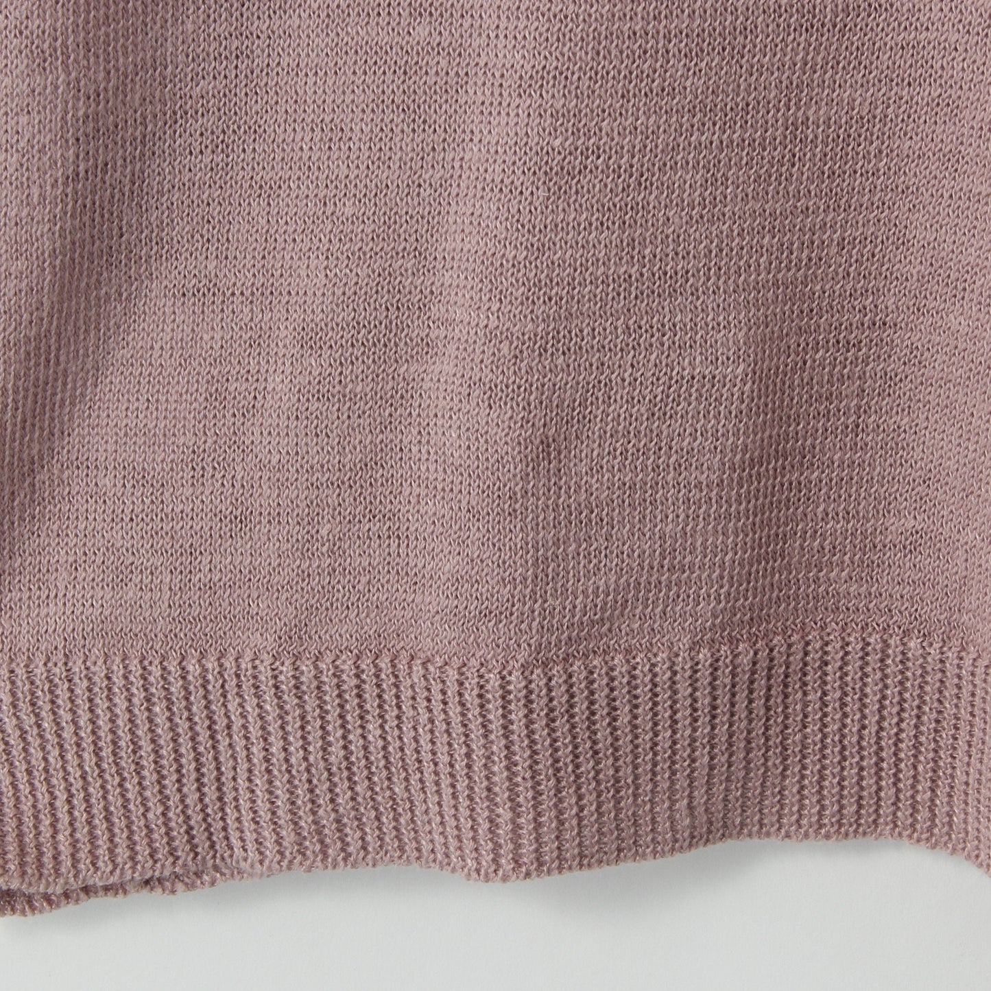 KNIT