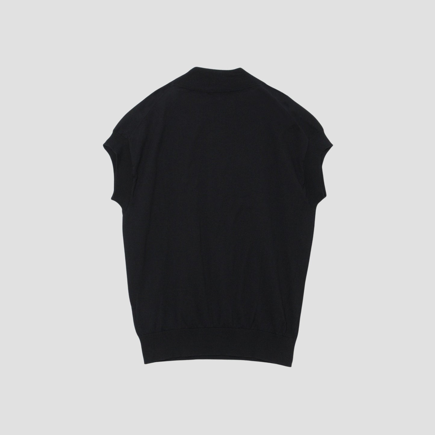 SWISS COTTON KNIT