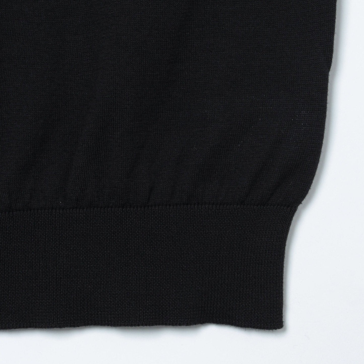 SWISS COTTON KNIT