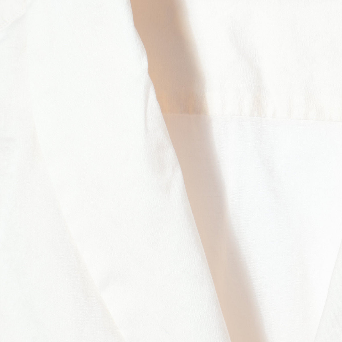SHEER COTTON SHIRT