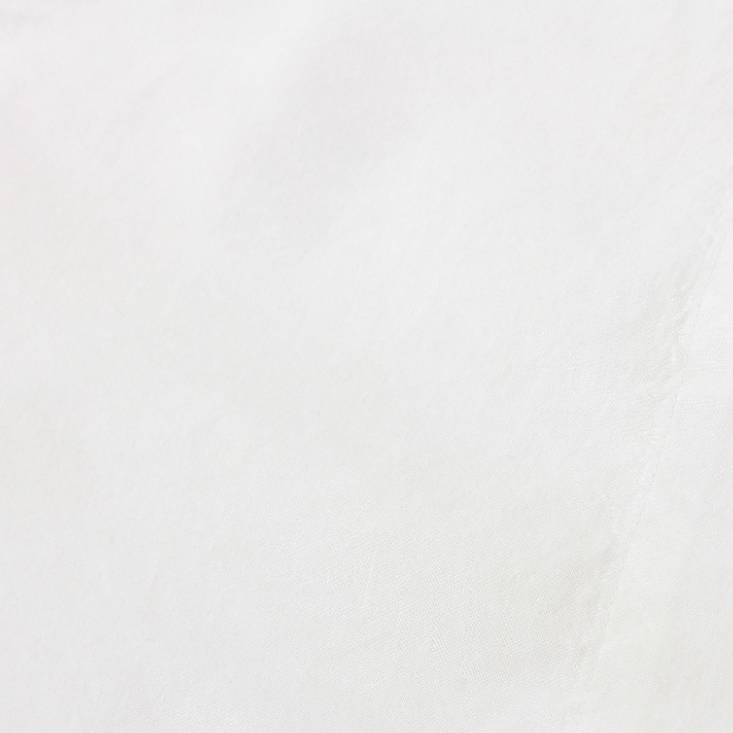 COTTON LINEN SHIRT