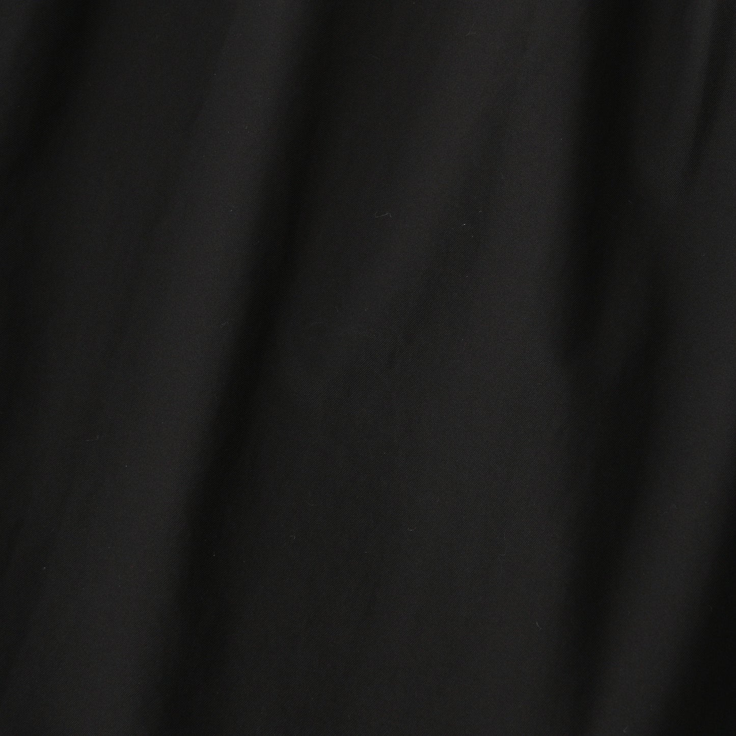 WARM COTTON DRESS