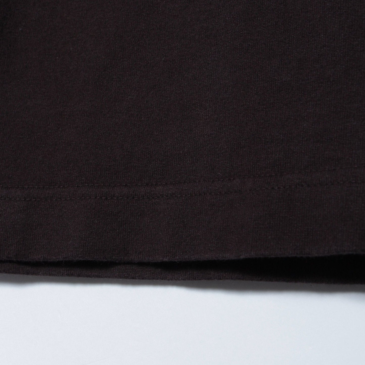 MATTE COTTON JERSEY