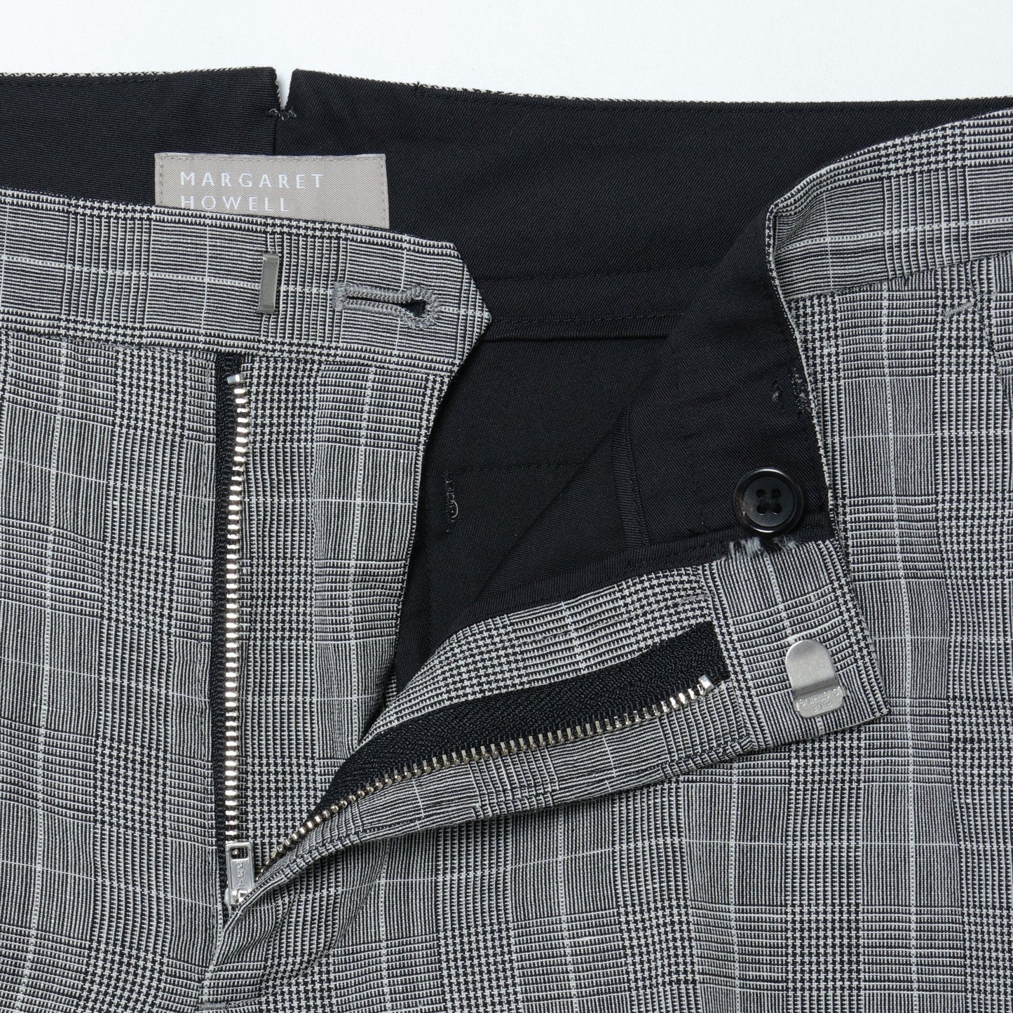 TROUSERS