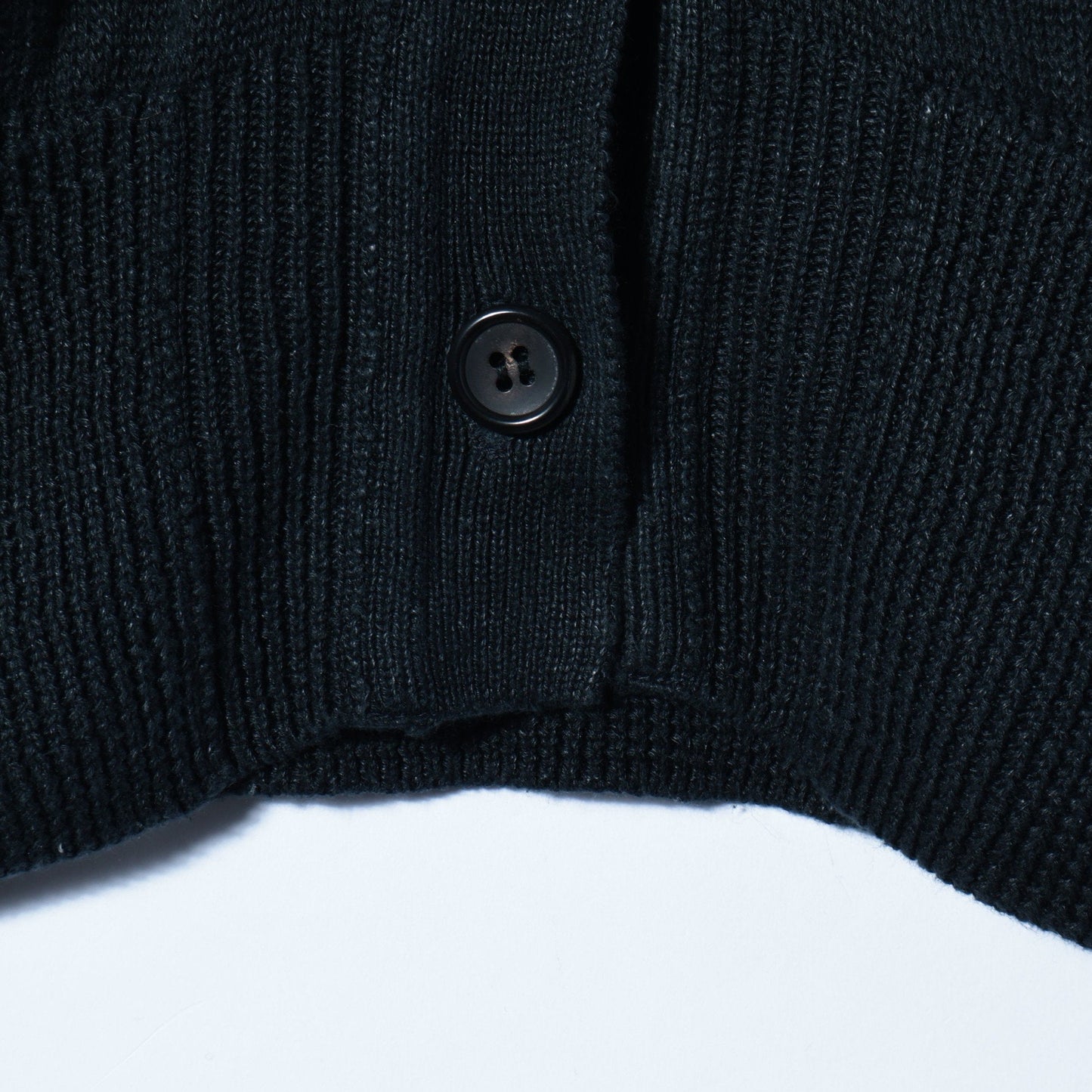 LINEN COTTON SILK KNIT