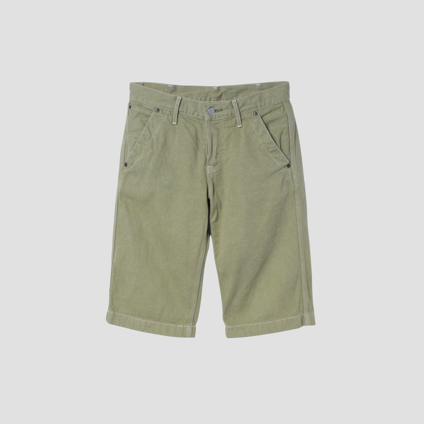 TROUSERS