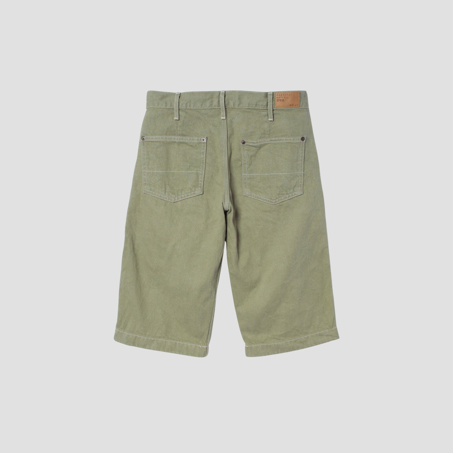 TROUSERS