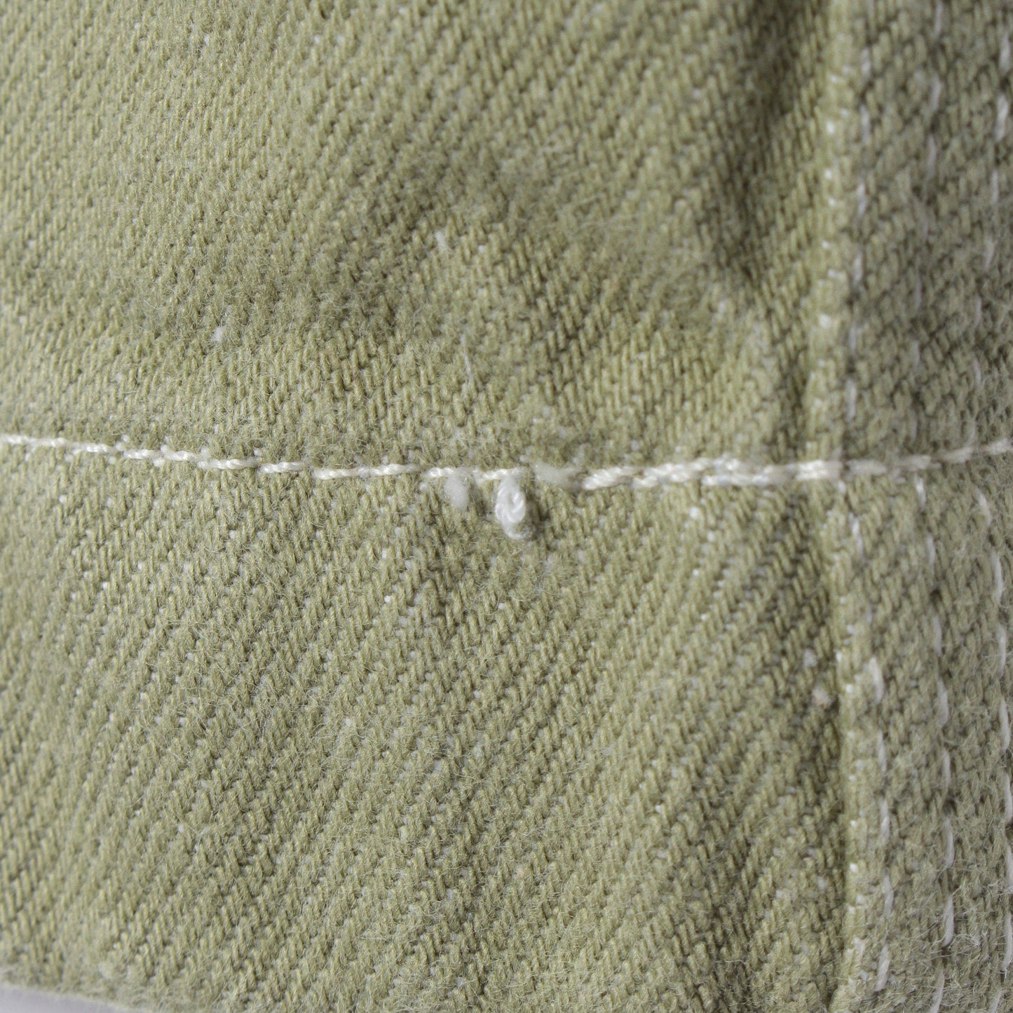 TROUSERS