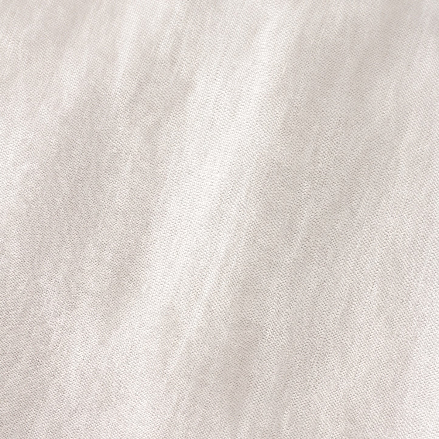 LINEN VOILE SHIRT