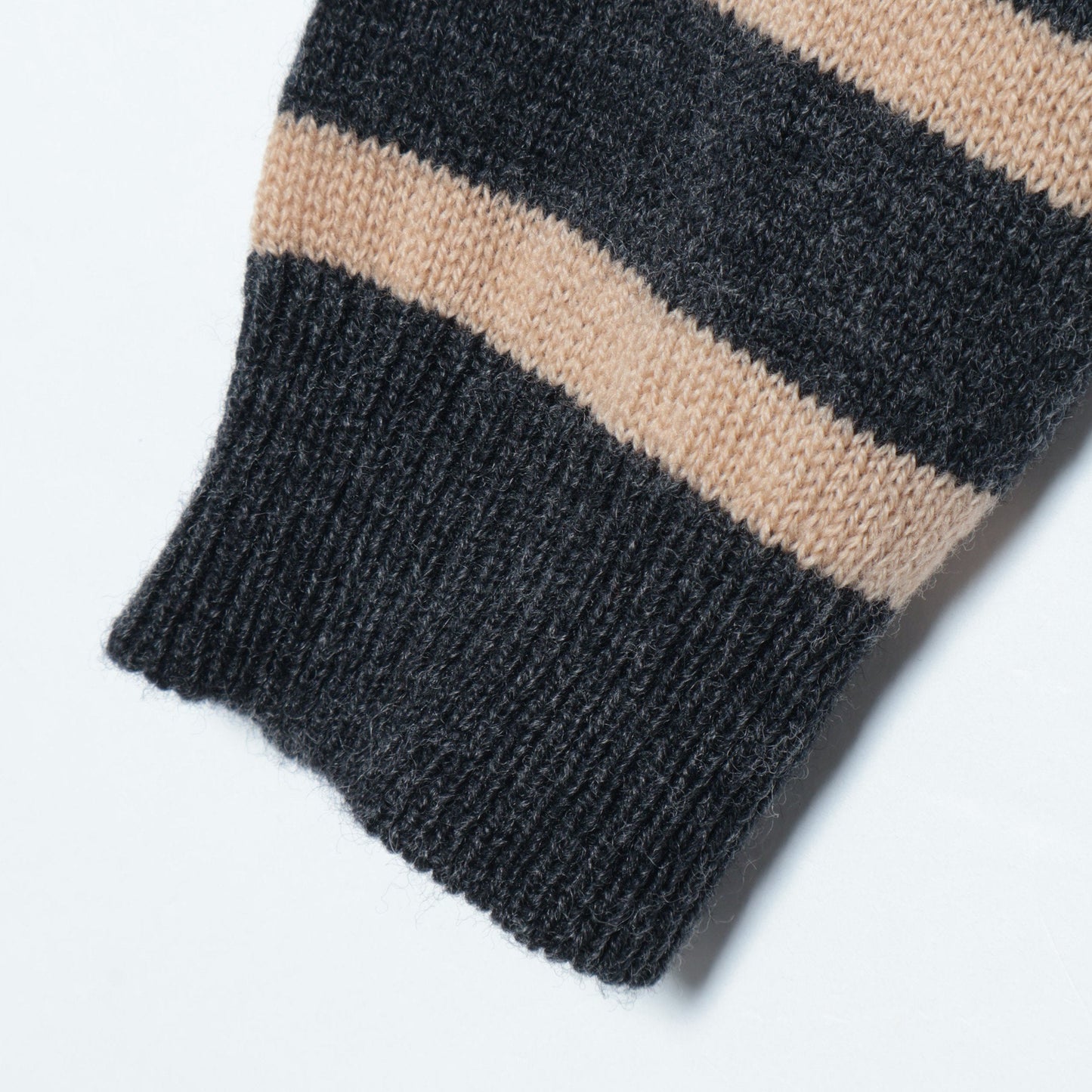 KNIT