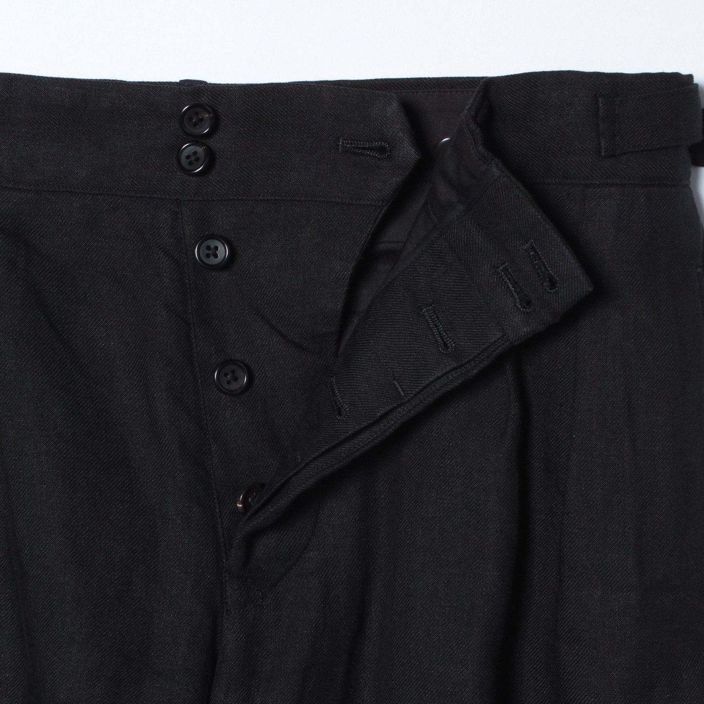 TROUSERS