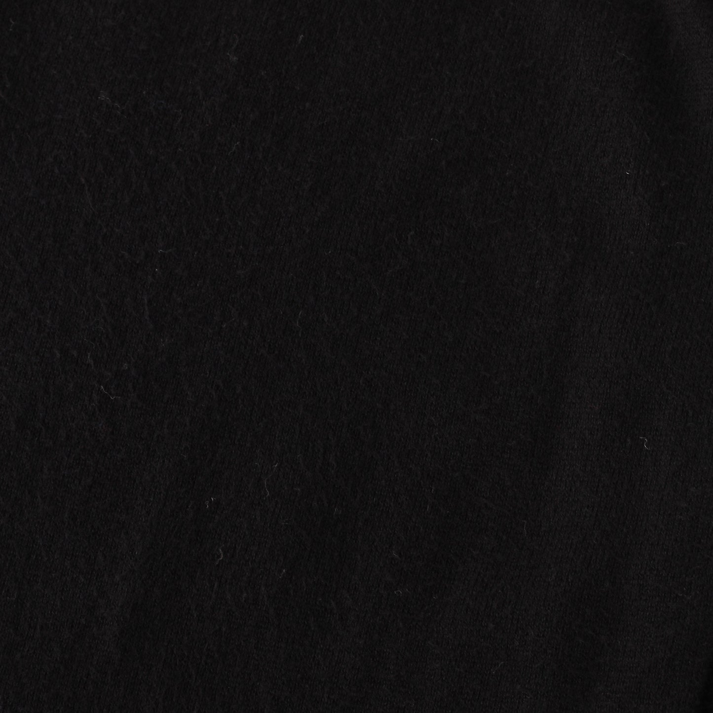 SWISS COTTON KNIT