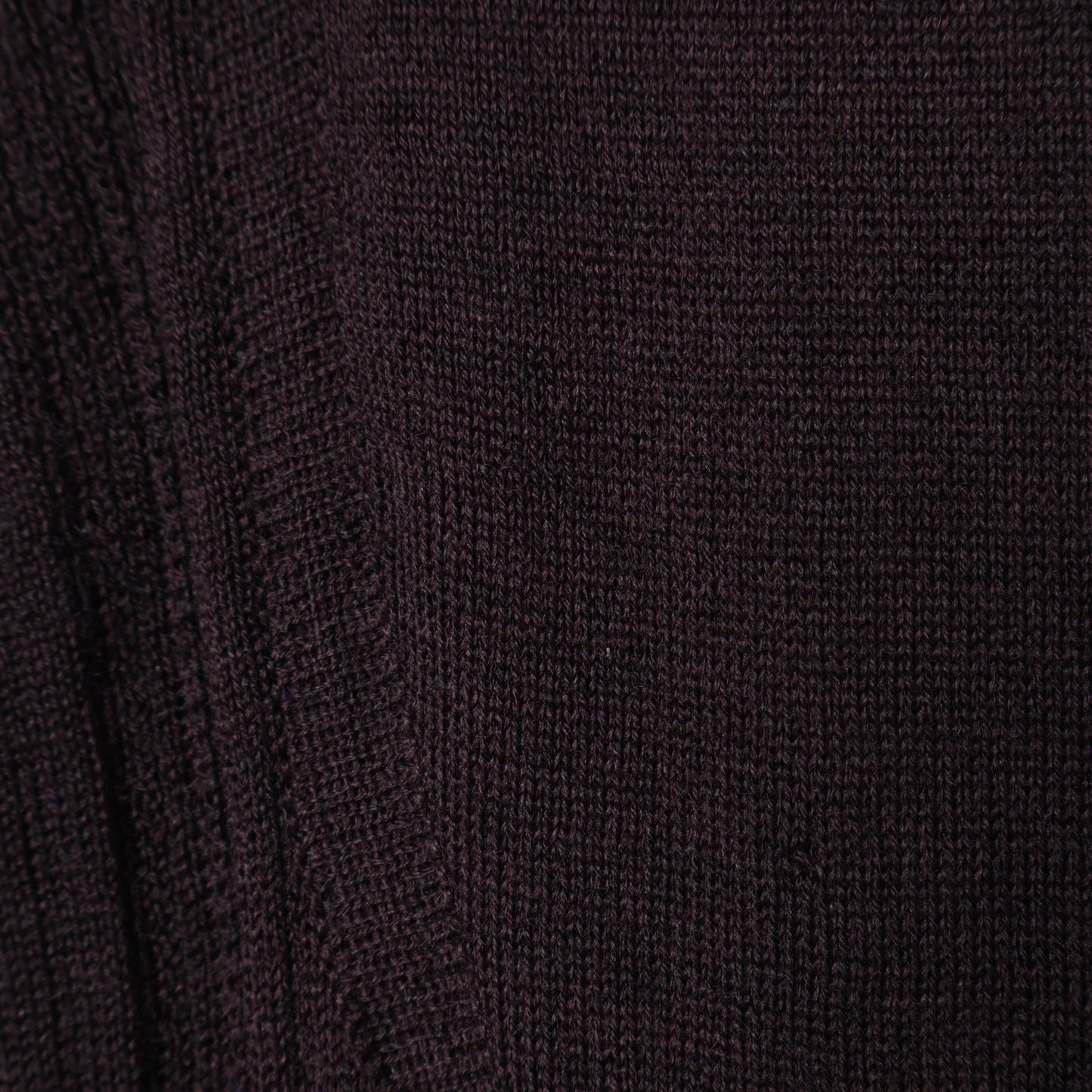 KNIT