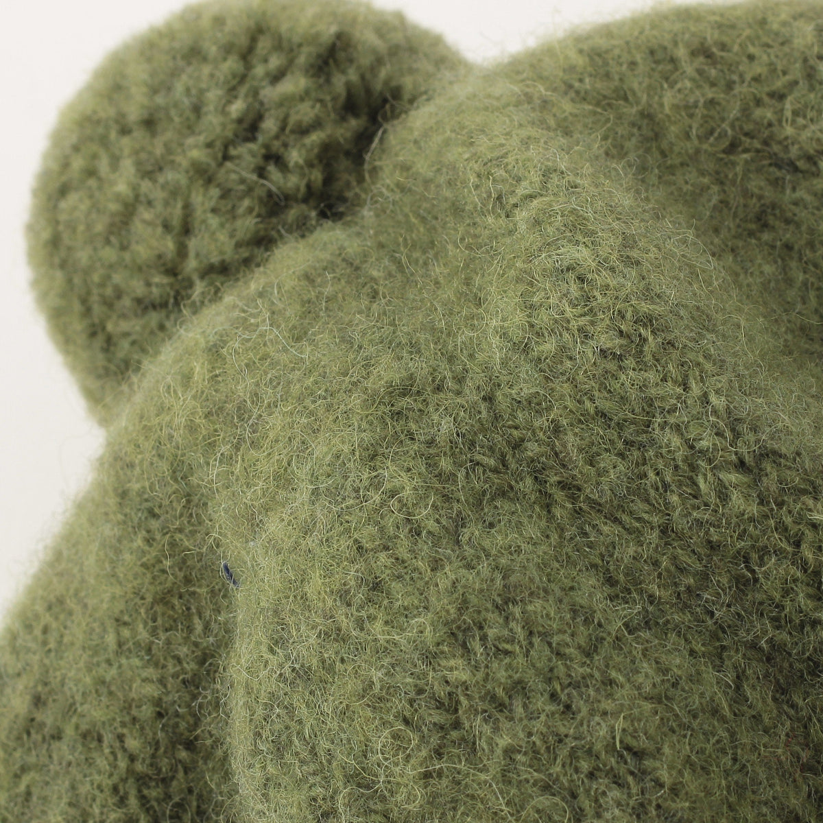 SHETLAND HAT