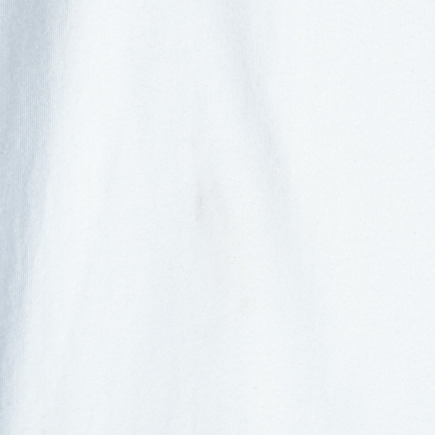 ORGANIC SOFT COTTON JERSEY