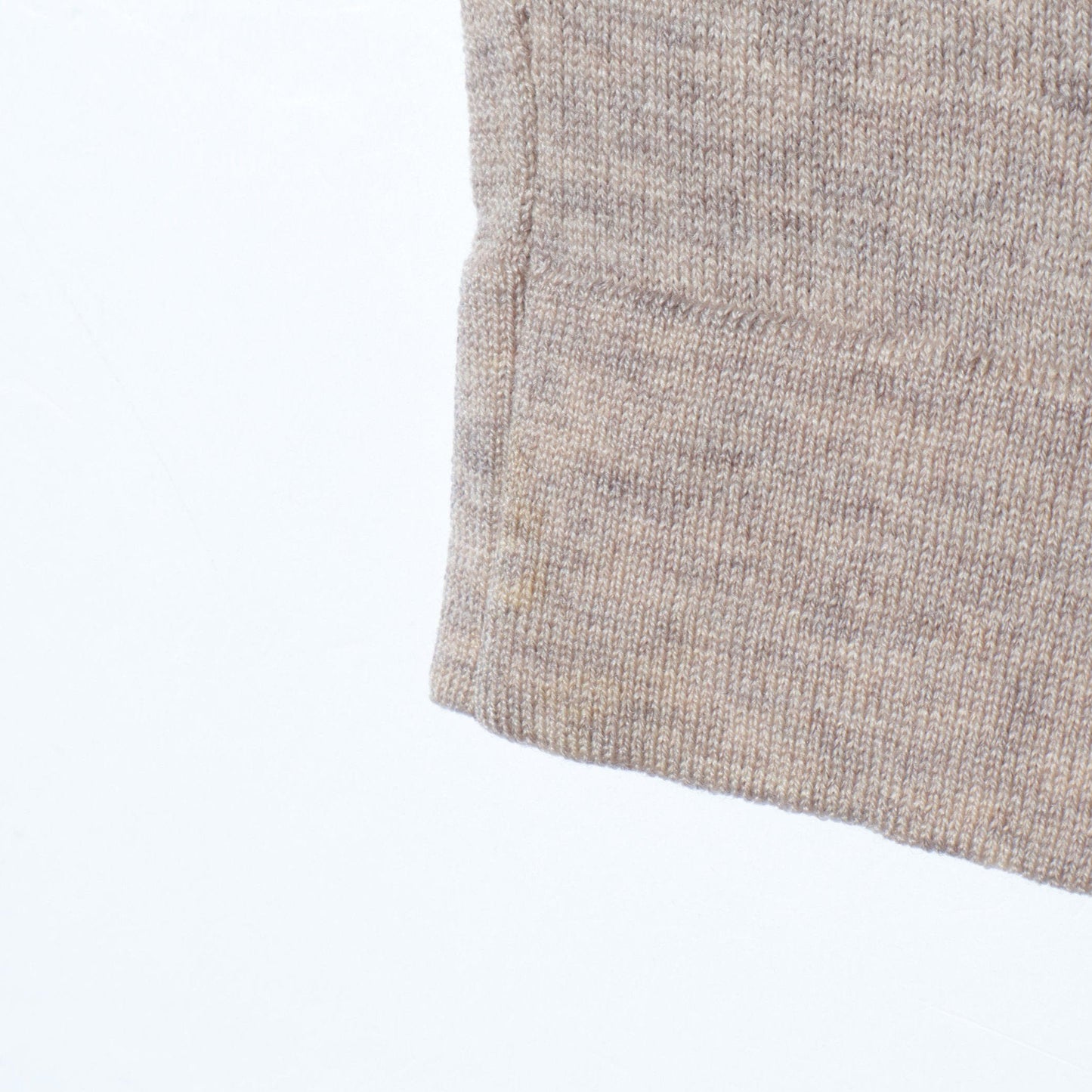 KNIT