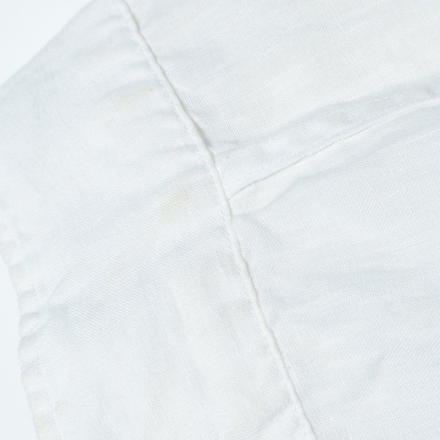 SHIRTING LINEN