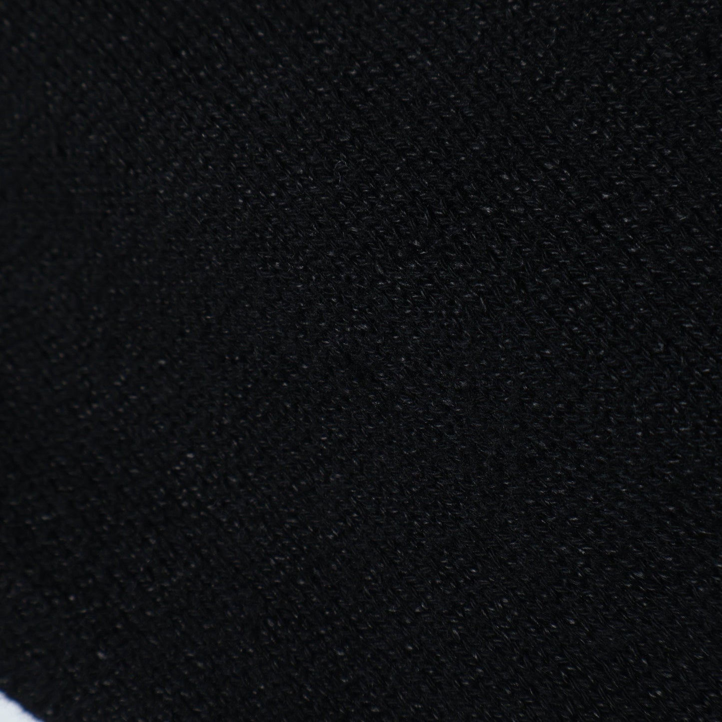 TWISTED LINEN COTTON KNIT