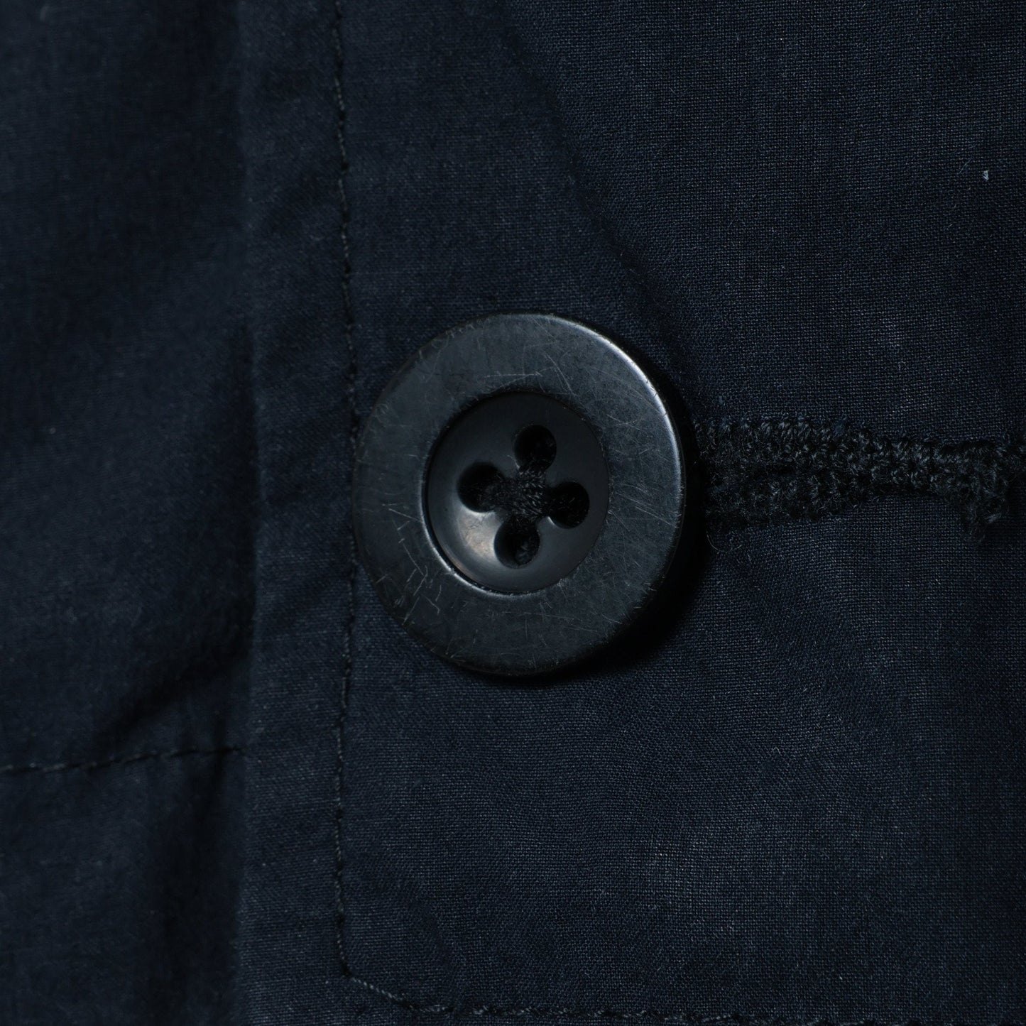 BLOUSON