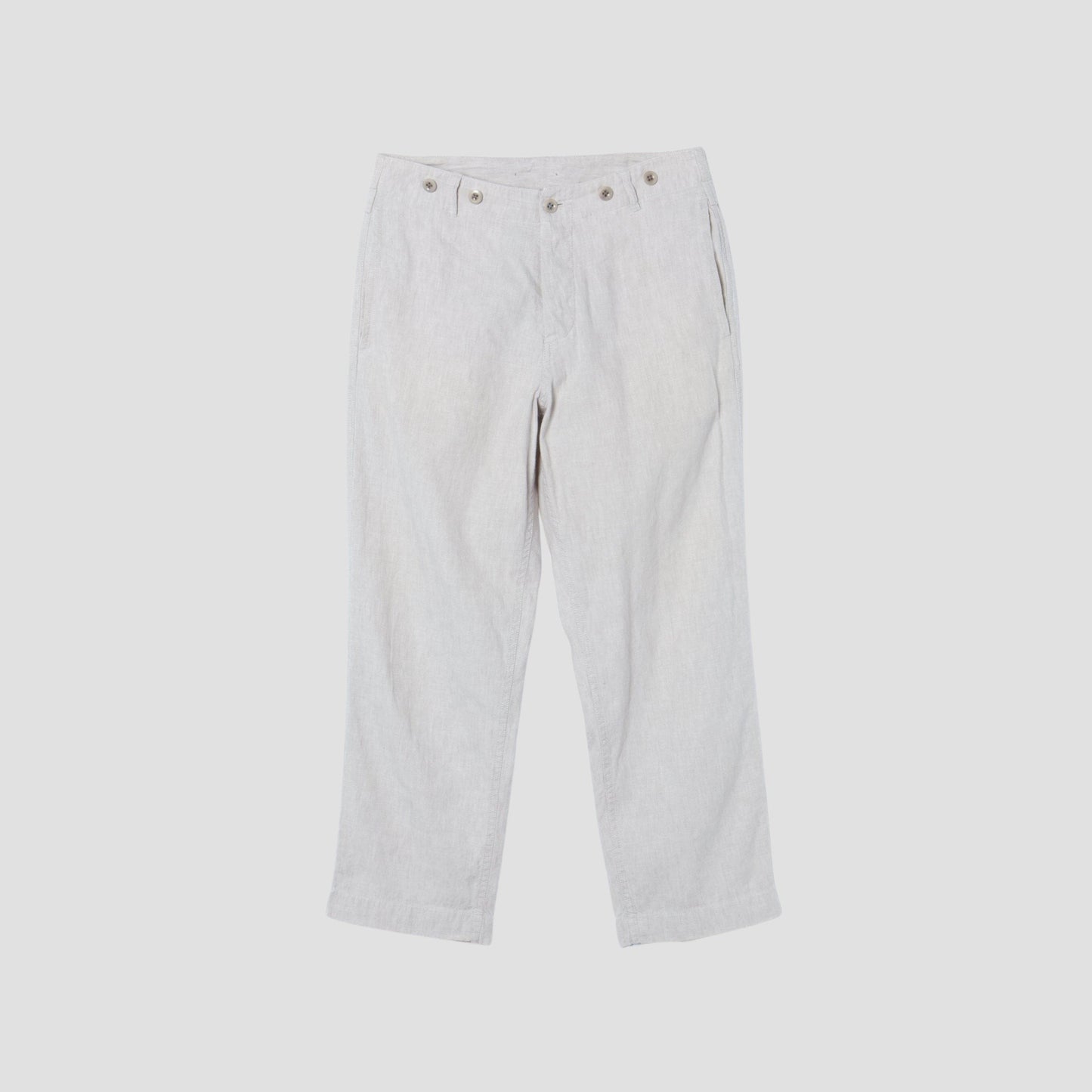 TROUSERS