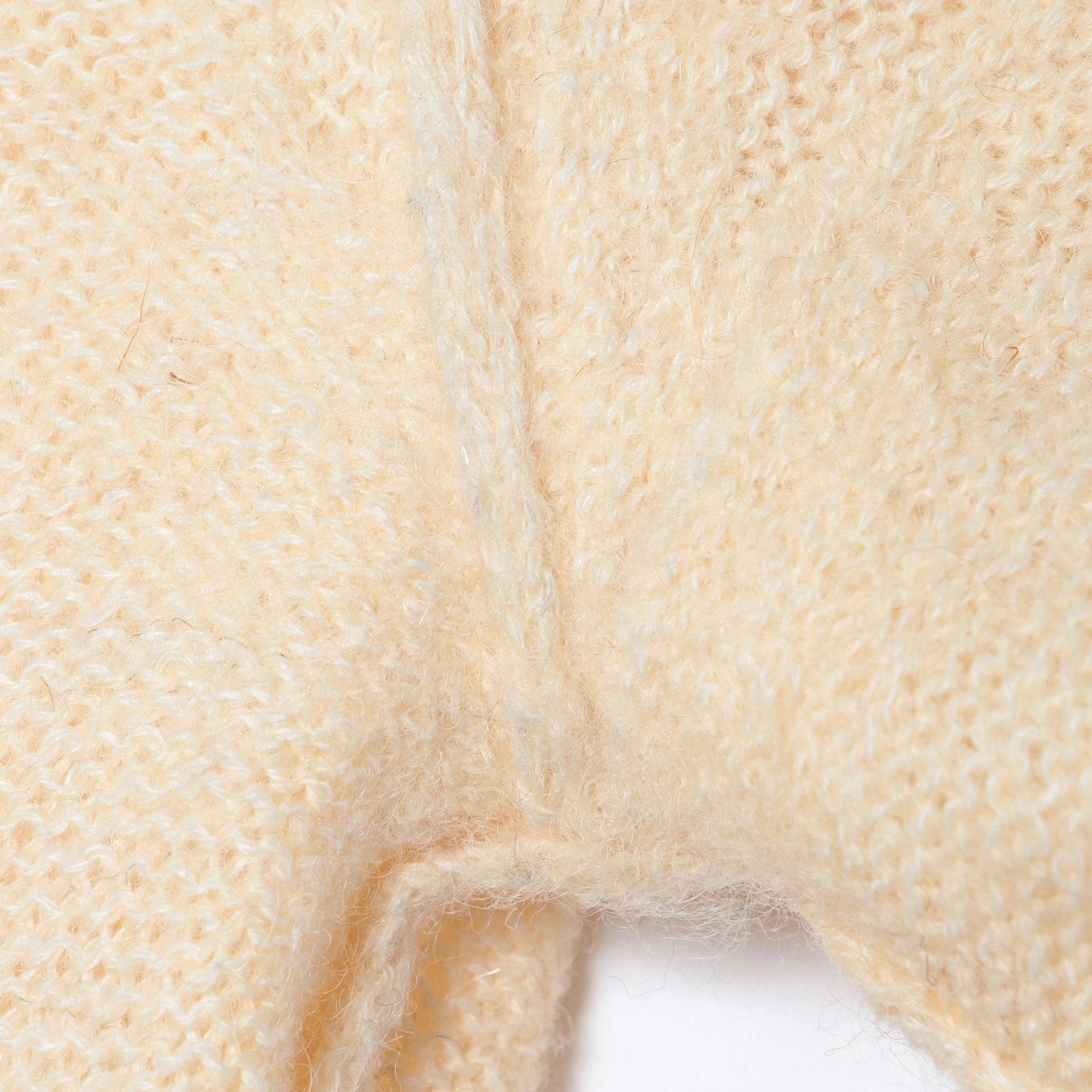 KNIT