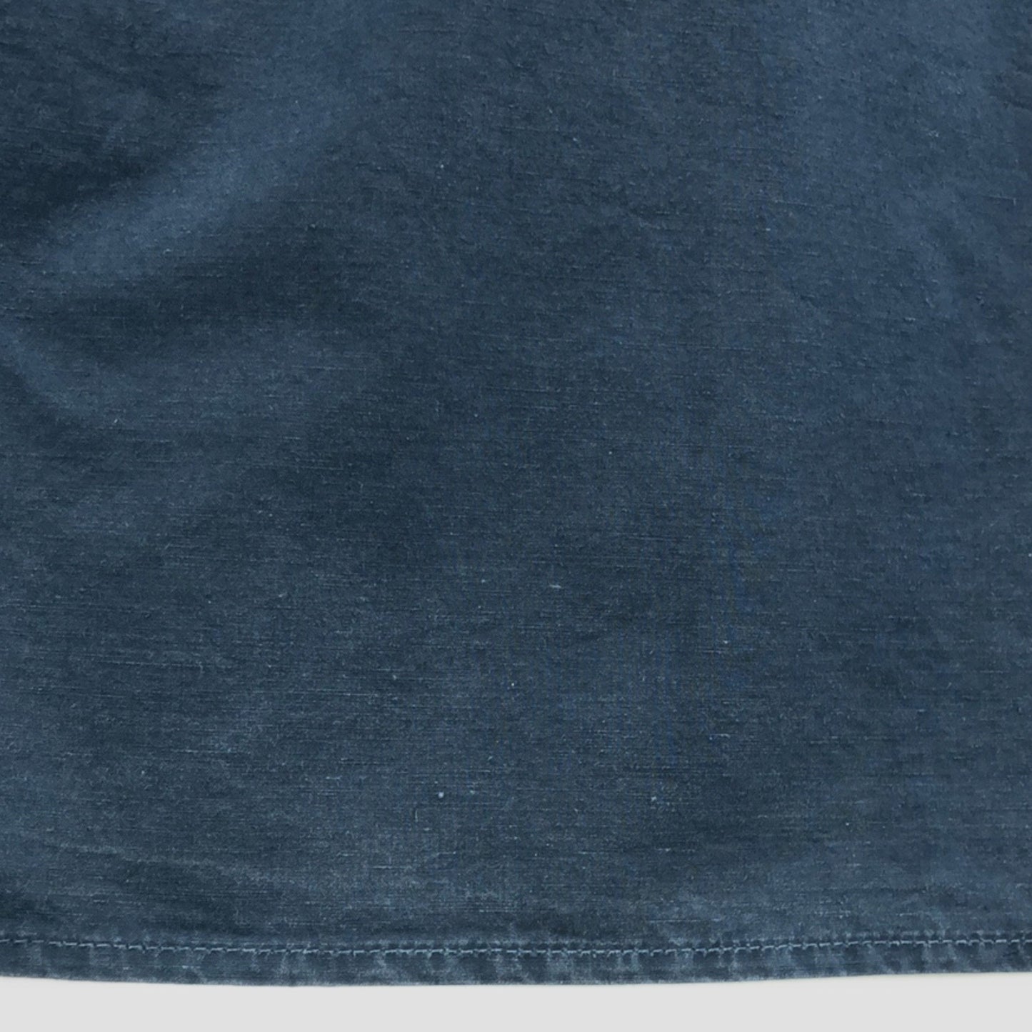 HIGHCOUNT COTTON LINEN SHIRT